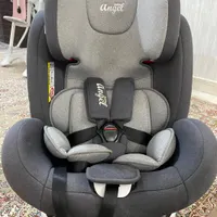صندلی خودرو کودک آنجل بی بی angel baby