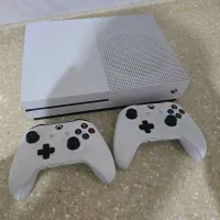 Xbox one s 1T