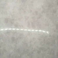 دست بند|بدلیجات|بافت, |دیوار