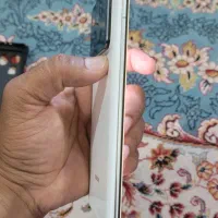 پرچمدار شیائومی Mi 11 ultra 512gb|موبایل|چابهار, |دیوار