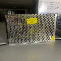 سیم برق ۱.۱.۵ ترانس ۵ ولت ۴۰ مدیا پلیر محافظ یخچال|مصالح و تجهیزات ساختمان|کرج, احدآباد|دیوار