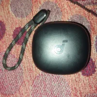 ایرپاد انکر