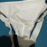 لوازم ورزشی وشوو و تکواندو|تجهیزات ورزشی|ساری, |دیوار