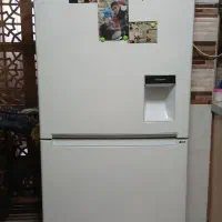 یخچال فریزر