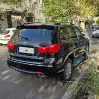هایما S7 PRO|خودرو سواری و وانت|تهران, ائمه اطهار|دیوار