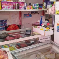 واگذار دکه|فروش مغازه و غرفه|قم, پردیسان|دیوار