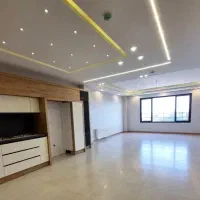 فرهنگشهر-125-متری-سه-خواب-زیر-قیمت-منطقه