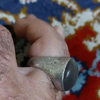 انگشترصبی|جواهرات|دزفول, |دیوار