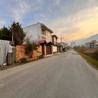 ۶۰۰ متر مشارکت در ساخت آپارتمان رمک به کازینو