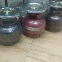 پیک نیک ۳کیلویی