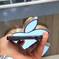 Redmi Note12 Proرم8 حافظه 256 کاملاسالم|موبایل|مشهد, اروند|دیوار