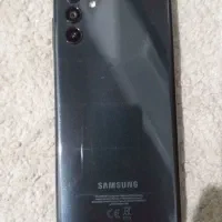 گوشی سامسونگ a04s|موبایل|رشت, فلسطین|دیوار