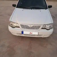 ماشین فروشی مدل ۹۳