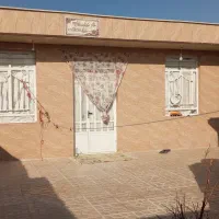 فروش منزل مسکونی روستای کهریز سلیم|فروش خانه و ویلا|خزل, |دیوار