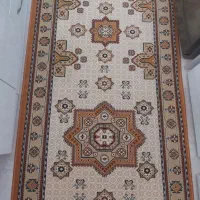 گلیم