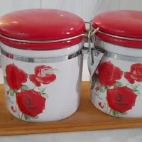 جا ادویه ایی