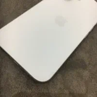 ایفون۱۶نرمال ۲۵۶گیگ