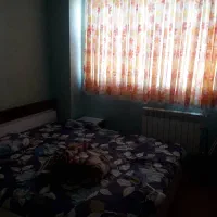 مسکن مهر پردیس دگران2خوابه|اجارهٔ آپارتمان|سنندج, |دیوار