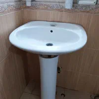 روشویی