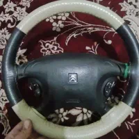 فرمان زانتیاباایربگ. به405وپارس هم میخوره