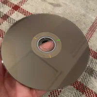 The last of us 2 ps5|کنسول، بازی ویدئویی و آنلاین|تهران, کامرانیه|دیوار