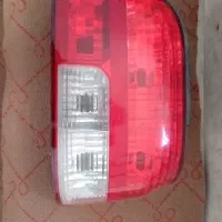 ساعت هوشمند