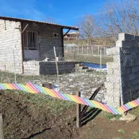 زمین-در-5-کیلومتری-کیاسر-معاوضه-با-مغازه