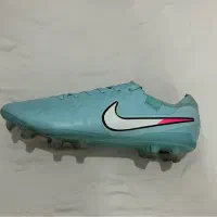 کتونی استوک  نایک تمپو 10