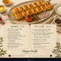استخدام نیروی کار