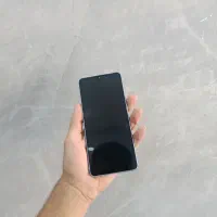 گوشی موبایل سامسونگ A 33 5g|موبایل|کرج, کمالشهر|دیوار