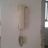 روشویی ، درب چوبی با قفل ،آیفون،کابینت|مصالح و تجهیزات ساختمان|بهبهان, |دیوار