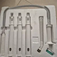 دستگاه بخار شوی شیائومی