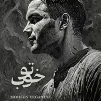 کنسرت آرمان گرشاسبی +سیروان خسروی+ رضوی+محسن یگانه|بلیت کنسرت|تهران, بهارستان|دیوار