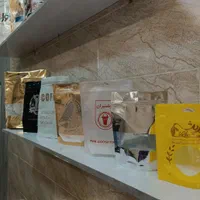 استخدام ویزیتور و بازاریاب|استخدام بازاریابی و فروش|کرج, حصارک بالا|دیوار