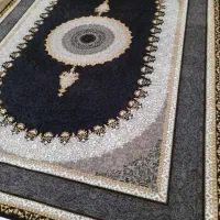 فرش ترنج|فرش|زابل, |دیوار