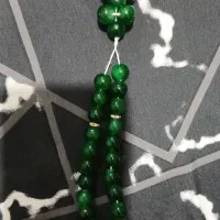 تسبیح زیبا و خوش دست