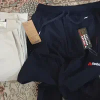 شلوار مردانه خارجی واسلش|لباس|پرند, فاز ۰|دیوار