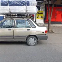 ارسال رایگان تشک و پرداخت درب منزل