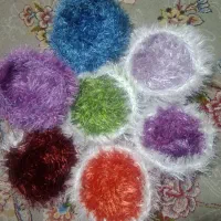 اسکاج