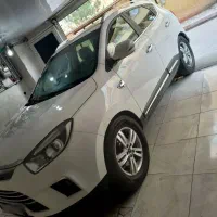 جک s5|خودرو سواری و وانت|تبریز, |دیوار