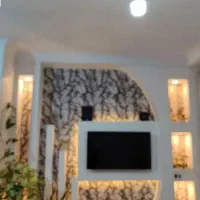 سویت-مبله-روزانه-ساعتی