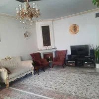 فروش آپارتمان ۹۰ متری ۲ خوابه طبقه ۳ در شهید مطهری|فروش آپارتمان|مشهد, شهید مطهری|دیوار