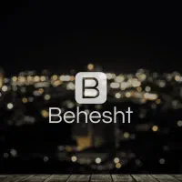 اجاره /آپارتمان/ ۵۰ متری /در خ/ اکبر سوری