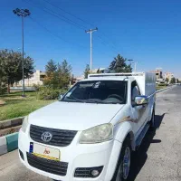 وینگل 5|خودرو سواری و وانت|کرمان, |دیوار