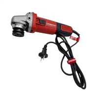 مینی فرز زیمبرگ