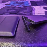 ویدیو پروژکتور جیبی سونی Sony MPCL1A