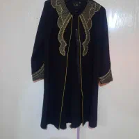 لباس زنانه نو ودر حد نو|لباس|قرچک, مهدیه|دیوار