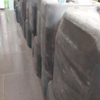 ابزار رحمت پور بالاتر از مغازه بزم آرا ضدیخ بتن