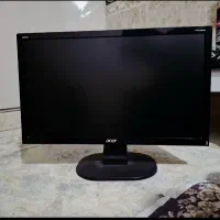 مانیتور 21.5 acer