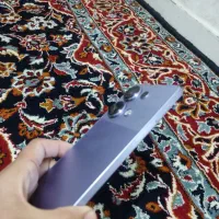 گوشی نوت13|موبایل|تهران, خلیج فارس|دیوار